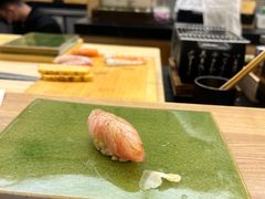 -鮨政·Omakase(万象城店)