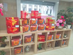 -芦庄子桂顺斋(黄家花园店)