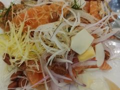 -渔民新村(番禺总店)