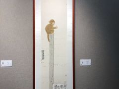 -大连美术馆