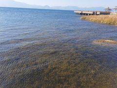 -抚仙湖禄充风景区