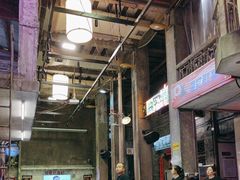 -文和友老长沙龙虾馆(化龙池店)