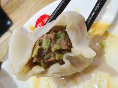 -牛焱·贵州黄牛肉火锅(城西银泰店)