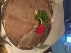 -小龙坎火锅(IFS HOT店)