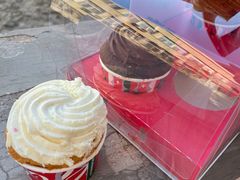 -星巴克臻选(郑州中原万达店)