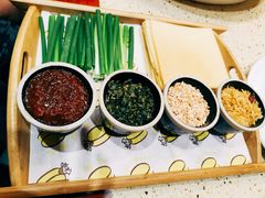 -燕喜堂·中华老字号(大明湖店)