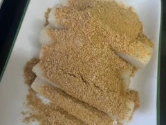 -重庆歪嘴鱼庄(济南模具厂宿舍店)