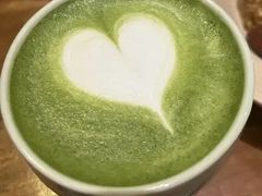 -COSTA COFFEE(丰联广场店)