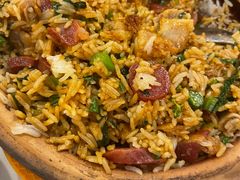 -日昌餐馆(亦庄店)