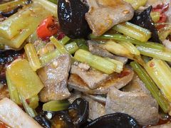-四方面荘(常丰花园店)