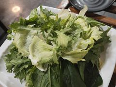 -福寿斋·老北京铜锅涮肉·烤鸭(顺义总店)