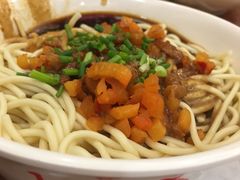 -五芳斋(中山大道总店)