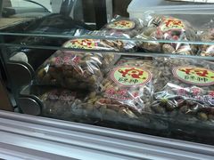 -金栗王(清扬路店)