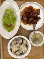 -安心妈妈月子中心(高新店)