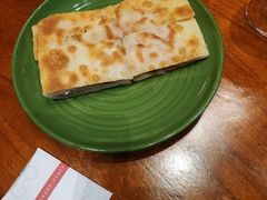 -君悦酒店·1881·北京烤鸭