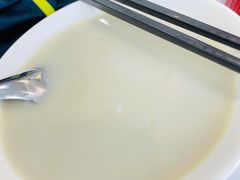 豆汁儿-护国寺小吃(地安门店)