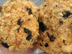 -鲍师傅糕点(春熙路店)