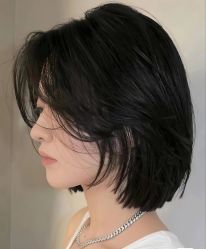 -Kraemer Paris苏豪路易士·嘉玛发廊