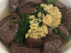 -万山楼海鲜酒家·二十三年老字号