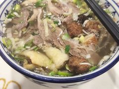 -夏家合汁(天润花园小区店)