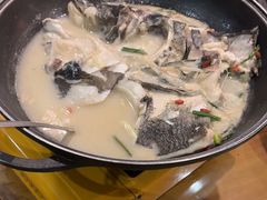 -丰乐餐厅·始于1999·本地老字号