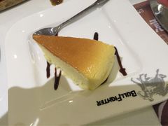 -斗牛士牛排餐厅(世欧王庄店)
