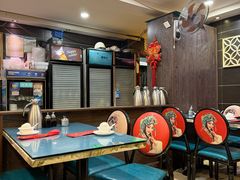 -京城百饺园•东北菜馆(红谷滩店)