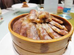 -春盛渔府(牛首山店)