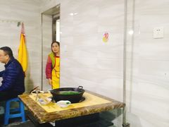 -石灰市毛记烧鸡公(解放碑店)