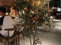 -薇酌饮·陕西菜(南门外店)