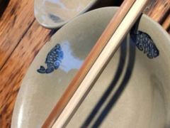 -回水镇·江湖川菜(恒大新城店)