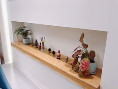 -深圳佑诺口腔门诊部