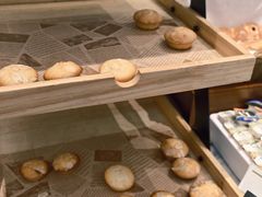 -中山保利艾美酒店-乐美中餐厅