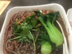 -哈贵锅贴(复兴南街店)