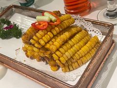 -红门金汤·港式火锅(英皇集团中心店)