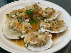 -顺意·顺德家乡菜(国际人才大厦店)