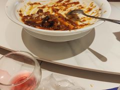 -普天和酒楼·新津菜·烤鸭(天津之眼店)