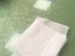 -国庆烧麦馆