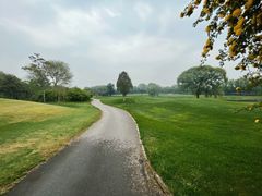 -北京京辉高尔夫俱乐部有限公司