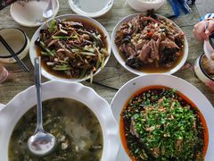 -春涛餐馆(下坝店)