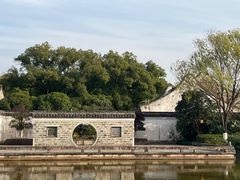 -天一阁博物院