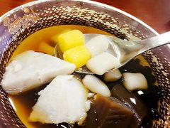 -鲜芋仙(华府店)