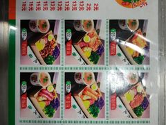 -东池便当(沪闵路店)