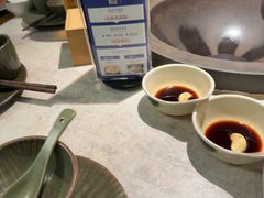 -鲜潭蒸汽石锅鱼(五道口购物中心店)