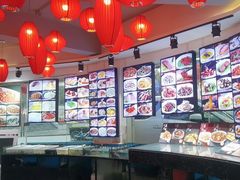 -東城故事·尋找姆媽的味道(玉兰路店)