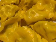 -金谷园饺子·烧烤(人大总店)