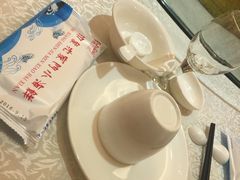 -小厨师·二十年沈家门小海鲜(百井坊巷店)
