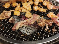 -华炭泥炉烤肉(布吉店)