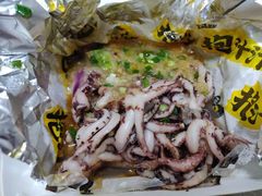 -降龙爪爪(建设路1店)