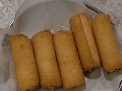 -水牛奶皇后糖水铺(深圳总店)